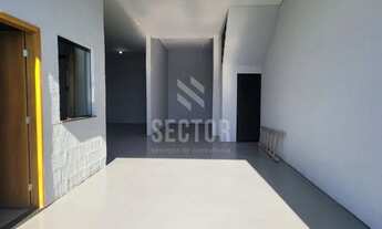 Imagem 7: Galpão / Depósito / Armazém em Roseira - São José dos Pinhais