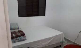 Imagem 5: Alugo kitnet Casa com 1 dormitório