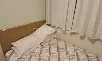 Imagem 4: Copacabana Apartamento com 3 dormitórios