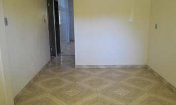 Imagem 2: Casa 2 quartos aluguel no Recanto das emas