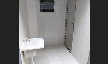 Imagem 3: Sobrado em condomínio à venda com DOCUMENTÇÃO GRATUITA - Vila São Paulo - Botujuru