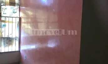 Imagem 3: Tijuca Apartamento com 3 dormitórios