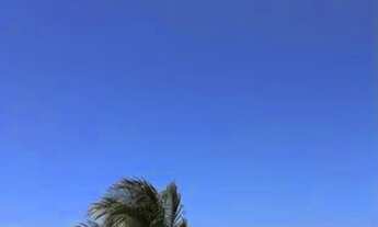 Imagem 4: Terreno no Alphaville Sergipe