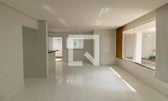 Imagem 5: Casa à Venda - Jardim Anália Franco, 3 Quartos, 172 m2