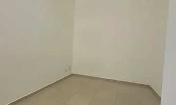 Imagem 5: Vila Mariana, 2 dormitórios, varanda, 1 vaga, próximo ao metrô