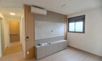 Imagem 6: Locação Apartamento com 2 dormitórios