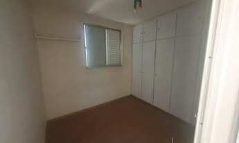Imagem 7: São Paulo - Apartamento Padrão - Carrão