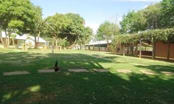 Imagem 2: Lote 1.000m2 Terreno / lote com venda por R$60.000