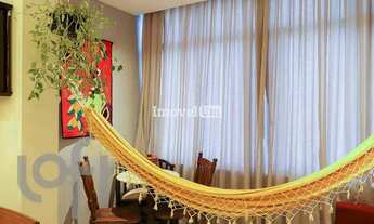 Imagem 2: Copacabana Apartamento com 3 dormitórios