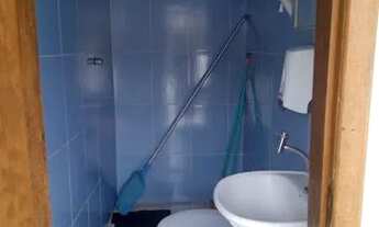 Imagem 6: Casa c/ Piscina Casa com 3 dormitórios