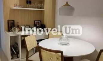 Imagem 2: Jacarepaguá Apartamento com 2 dormitórios