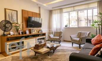 Imagem 7: Copacabana Apartamento com 3 dormitórios