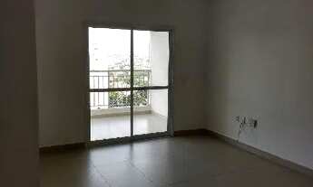 Imagem 4: Apartamento 3 Dorm - Ed. Jatobá - Centro/Vila Sfeir/Jd. Pau Preto - Melhor região da Cidad