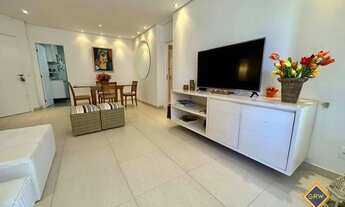 Imagem 5: Apartamento com 3 suítes disponível para locação em Riviera