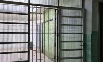 Imagem 5: IMÓVEL COMERCIAL na região da Vila Carrão, terreno com 371 m²