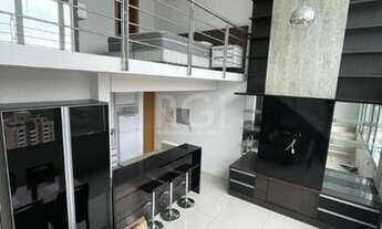 Imagem: Apartamento em Três Figueiras