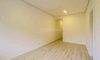 Imagem 3: Laranjeiras Apartamento com 3 dormitórios