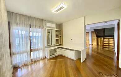 Imagem 3: Novo Hamburgo - Apartamento Padrão - Centro