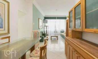 Imagem 2: Copacabana Apartamento com 3 dormitórios