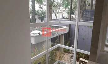 Imagem 4: Sobrado com 4 dormitórios sendo 4 suítes à venda, 350 m² por R$ 4.200