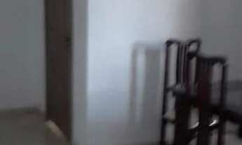 Imagem 5: Sobrado com 2 dormitórios para alugar, 120 m² por R$ 1.400,00/mês - Centro - Viamão/RS