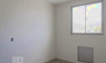 Imagem 6: Apartamento para Aluguel - Campo Grande, 2 Quartos, 51 m2