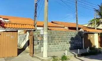 Imagem: Imóvel 3 quartos em Piratininga