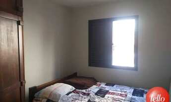 Imagem 5: São Paulo - Apartamento Padrão - Tatuapé