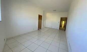 Imagem 2: SALA COMERCIAL PARA LOCAÇÃO, BAIRRO SANTA TEREZINHA, PIRACICABA/SP