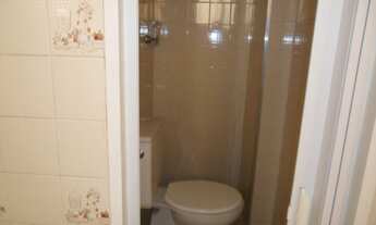 Imagem 5: Apartamento para venda com 73 metros quadrados com 2 quartos em Vila Mariana - São Paulo