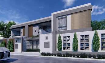 Imagem 5: Camboriú - Casa Padrão - Rio Pequeno