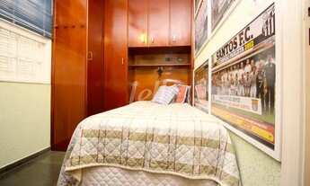 Imagem 7: São Paulo - Casa Padrão - Tucuruvi