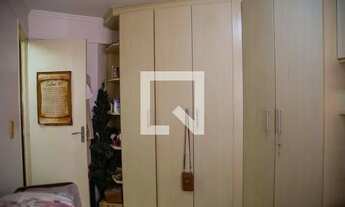 Imagem 6: Apartamento para Aluguel - Bandeiras, 2 Quartos, 54 m2