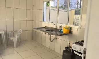 Imagem 4: Kitnet mobiliada ao lado da USP