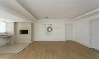 Imagem 3: APARTAMENTO COM 3 SUÍTES NO CONDOMÍNIO LE JARDIN Apartamento 3 quartos em condomìnio club