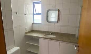 Imagem: Apartamento para aluguel possui 74 metros