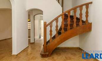 Imagem 2: CASA DE VILA - PINHEIROS - SP