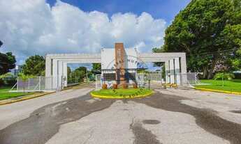 Imagem 3: Casa com 3 dormitórios à venda, 198 m² por R$ 980.000 - Granville - Marechal Deodoro/AL