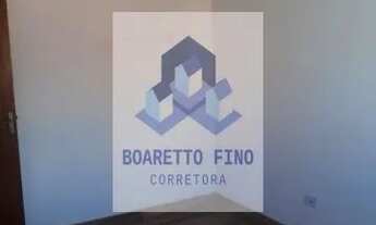 Imagem 5: CASA MAUÁ JARDIM MIRANDA D'AVIZ