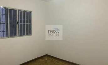 Imagem: Edifício comercial para alugar no bairro