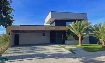 Imagem 2: Condomínio Mont Blanc - 4 Suítes - Estuda Permuta Apartamento