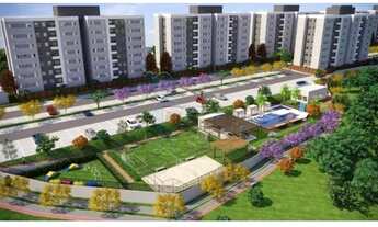 Imagem 7: Apartamento Padrão em Ribeirão Preto