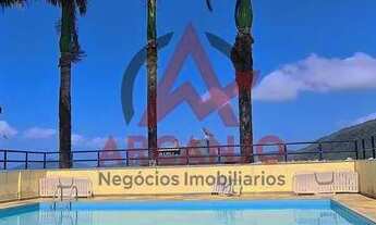 Imagem: APARTAMENTO A VENDA NO TENÓRIO COM 3 DORMITÓRIOS