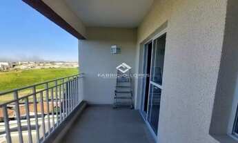 Imagem 4: Lindo apartamento clube com piscina