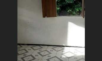 Imagem 2: Casa no novo maranguape 1 / 450