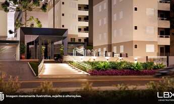 Imagem 2: Venda Apartamento com 3 dormitórios