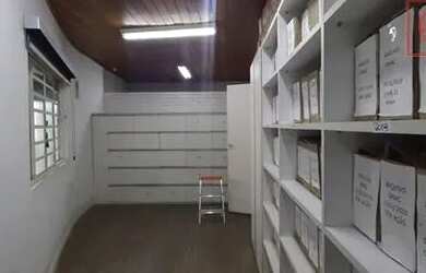 Imagem 6: Comercial para Locação em Mairiporã, Centro