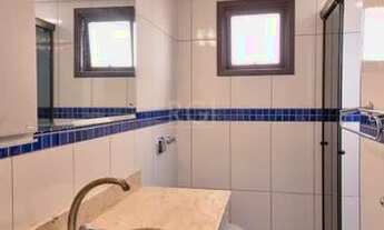 Imagem 15: Apartamento para Venda - 108.26m², 2 dormitórios, sendo 1 suites, 1 vaga - Centro