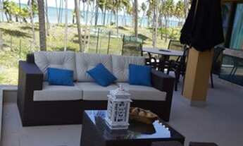 Imagem: Locação Reveillon