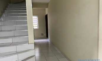 Imagem 3: APARTAMENTO - VILA MARIANA - SP